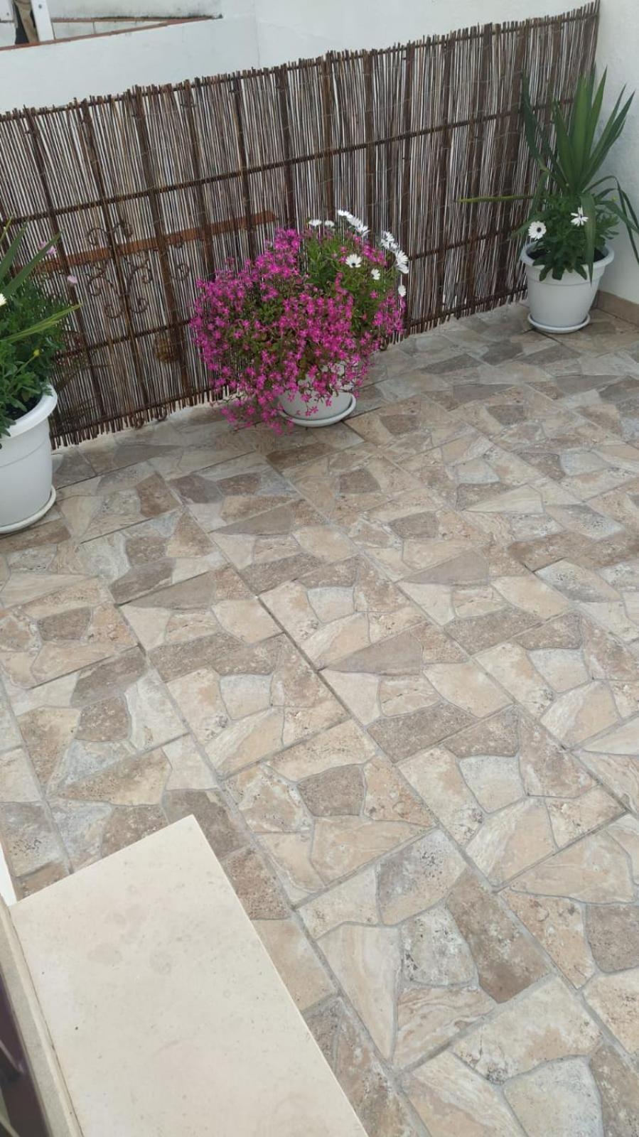 Gongora Apartment Almodovar del Rio Ngoại thất bức ảnh