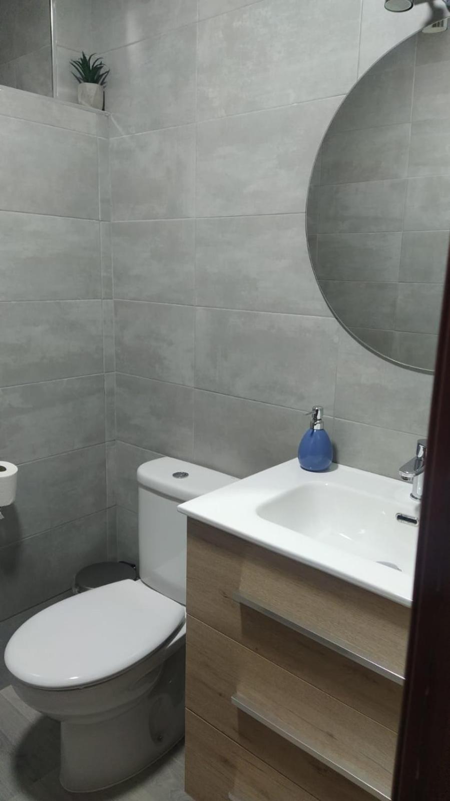 Gongora Apartment Almodovar del Rio Ngoại thất bức ảnh