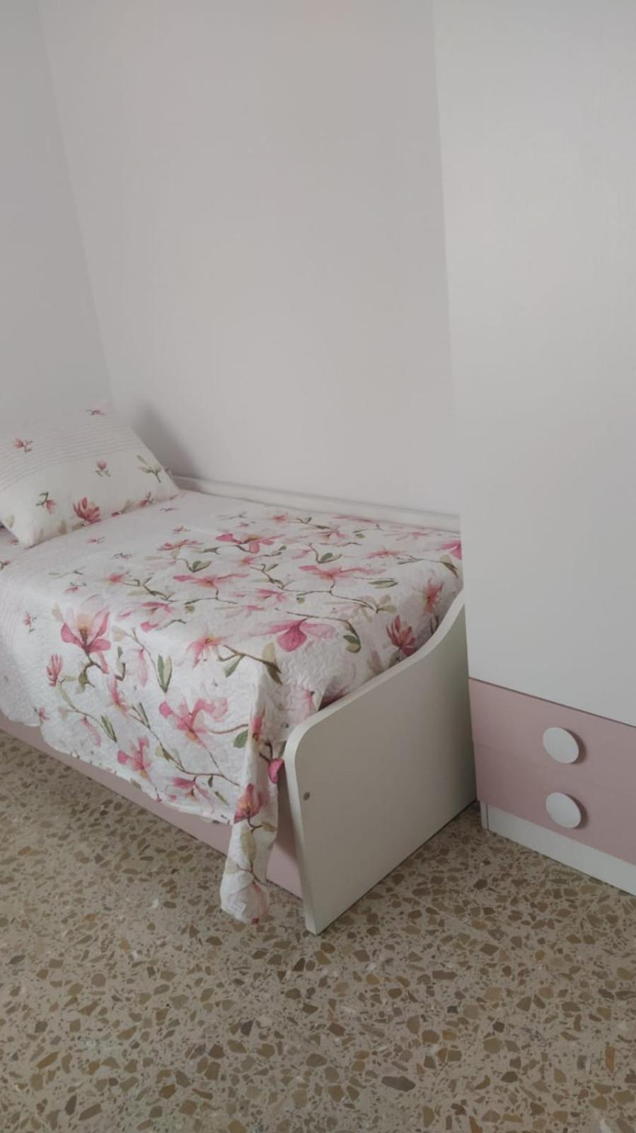 Gongora Apartment Almodovar del Rio Ngoại thất bức ảnh
