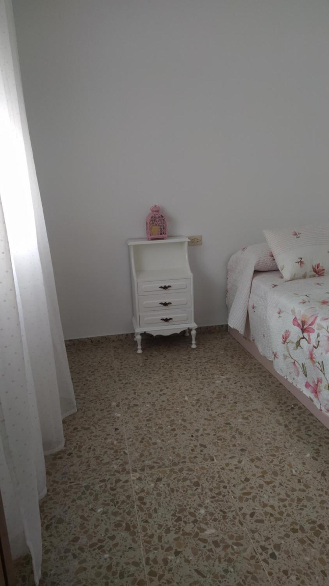 Gongora Apartment Almodovar del Rio Ngoại thất bức ảnh